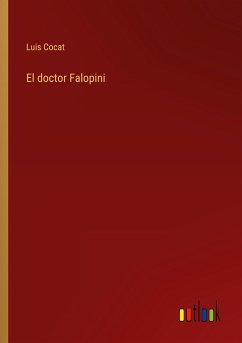 El doctor Falopini