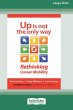 Up Is Not the Only Way - Bild 1