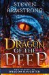 Dragon of the Deep - Bild 1