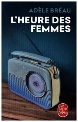 L'heure des femmes L'heure des femmes