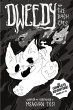 Dweedy and the Bush Cats - The Complete... - Bild 1