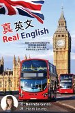 Real English