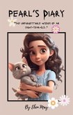 Pearl's Diary (eBook, ePUB) Pearl's Diary (eBook, ePUB)