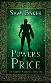 Power's Price