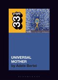 Sinead O'Connor's Universal Mother