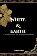 White and Earth - Bild 1