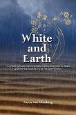 White and Earth