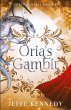 Oria's Gambit - Bild 1