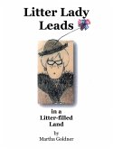 Litter Lady Leads