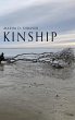 Kinship - Bild 1