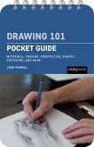 Drawing 101: Pocket Guide