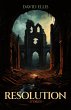 Resolution - Bild 1