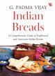 Indian Breads - Bild 1