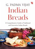 Indian Breads Indian Breads