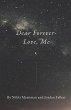 Dear Forever- Love, Me - Bild 1