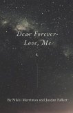 Dear Forever- Love, Me