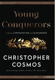 Young Conquerors