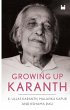 Growing Up Karanth - Bild 1