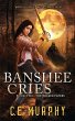 Banshee Cries - Bild 1