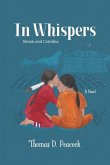 In Whispers