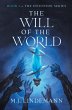 The Will of the World - Bild 1