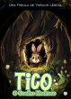 Tico o Coelho medroso (eBook, ePUB) - Bild 1