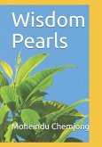 Wisdom Pearls