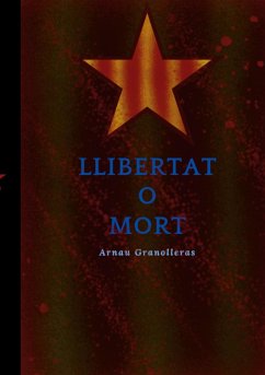 Llibertat o mort - Granolleras, Arnau