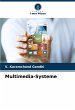 Multimedia-Systeme - Bild 1