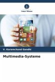 Multimedia-Systeme