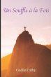 Un Souffle à la Fois - Bild 1