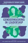 Genderwashing in Leadership