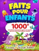 Faits Pour Enfants