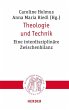Theologie und Technik - Bild 1