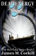 Dead Energy - Bild 1