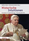 Historische Intuitionen