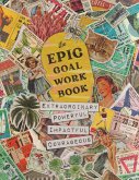 The EPIC Goal Workbook