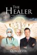 The Healer - Bild 1