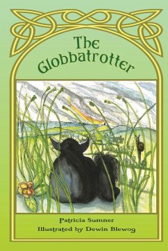 The Globbatrotter - Sumner, Patricia