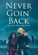 Never Goin' Back - Bild 1