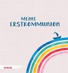 Meine Erstkommunion Erinnerungsalbum... - Bild 1
