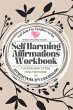 Self Harming Affirmations Workbook;... - Bild 1