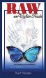 RAW an unfair trade - Bild 1