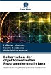 Beherrschen der objektorientierten... - Bild 1