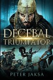 Decebal Triumf¿tor