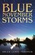 Blue November Storms - Bild 1