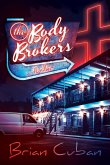The Body Brokers The Body Brokers