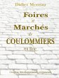 Foires et Marchés de Coulommiers en... - Bild 1