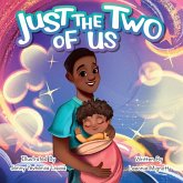 Just The Two Of Us Just The Two Of Us