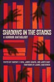 Shadows in the Stacks